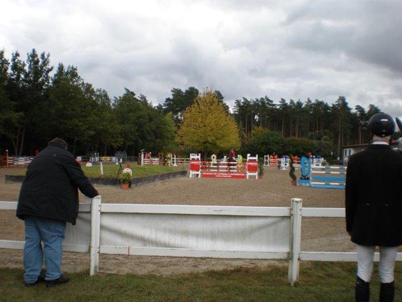 P9210518
