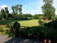 20160611_184822