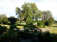 20160611_184847
