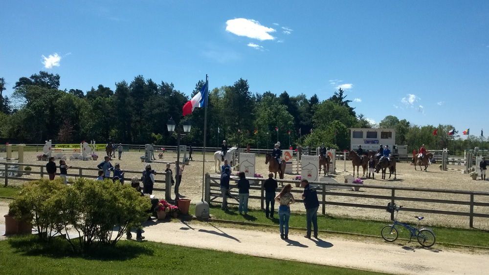 Ornago 2019 CC Siegerehrung (2)