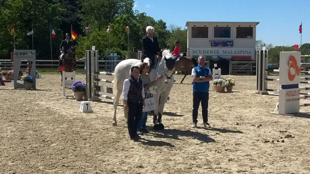 Ornago 2019 CC Siegerehrung (7)