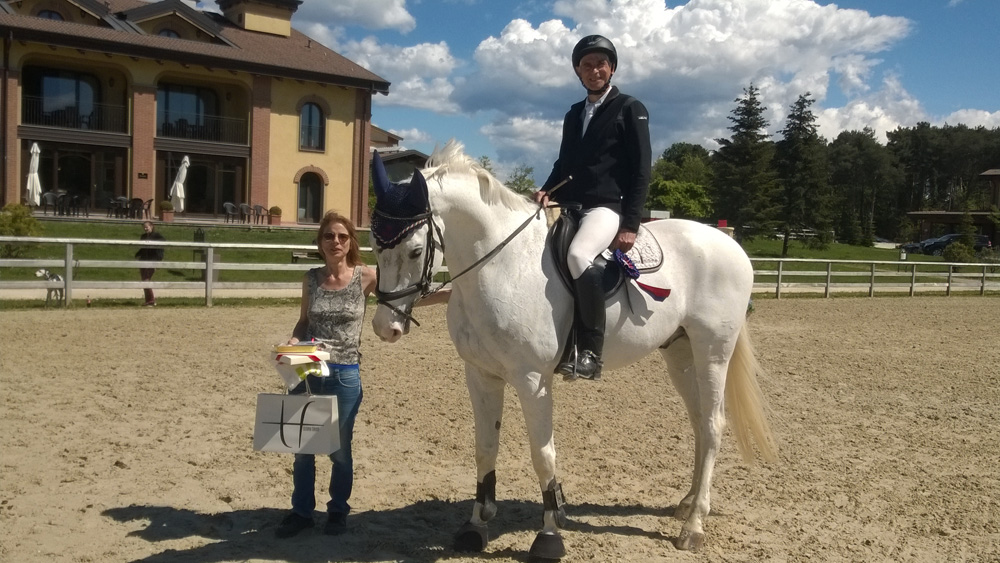 Ornago 2019 CC Siegerehrung (8)