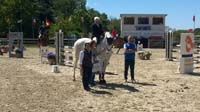 Ornago 2019 CC Siegerehrung (7)