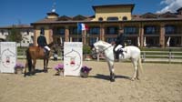 Ornago 2019 CC Siegerehrung (9)