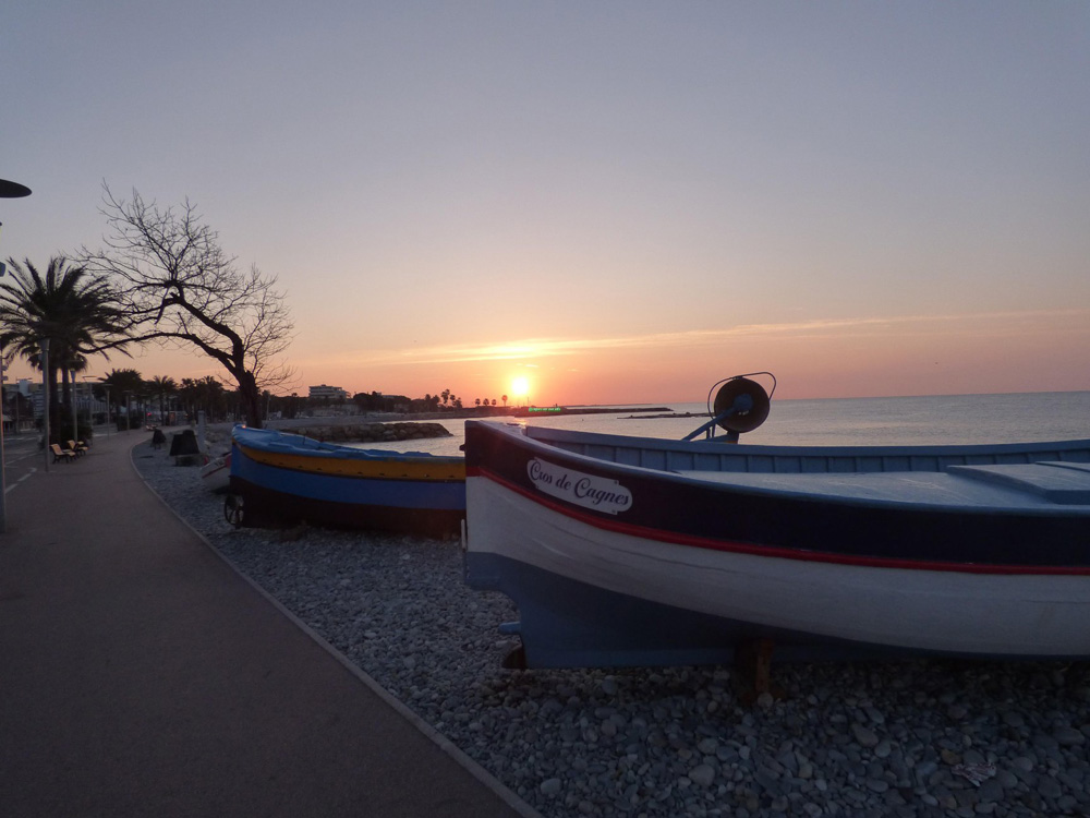 Sur_mer05