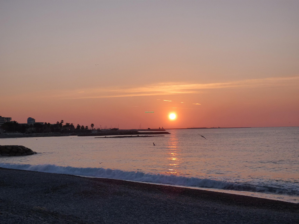 Sur_mer06