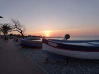 Sur_mer05