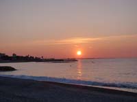 Sur_mer06