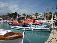 Sur_mer07