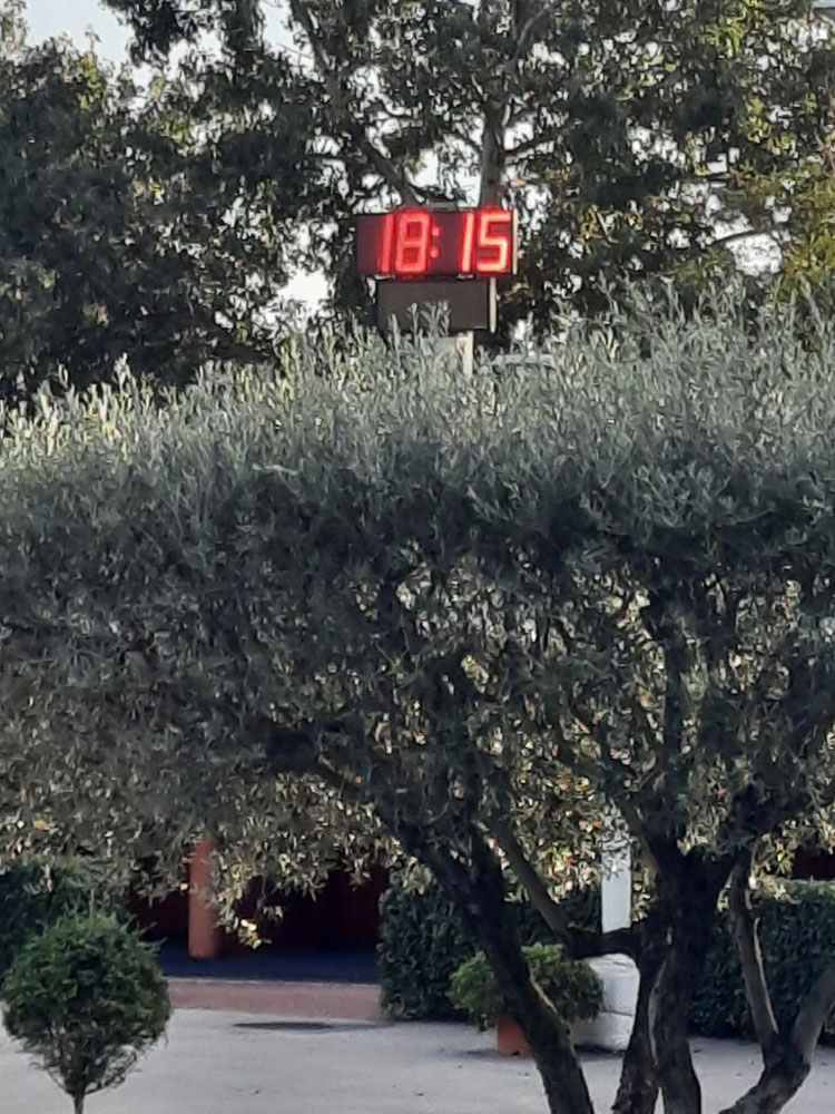 Cagnes01