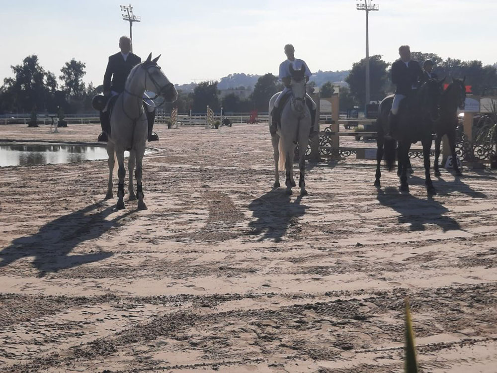 Cagnes010