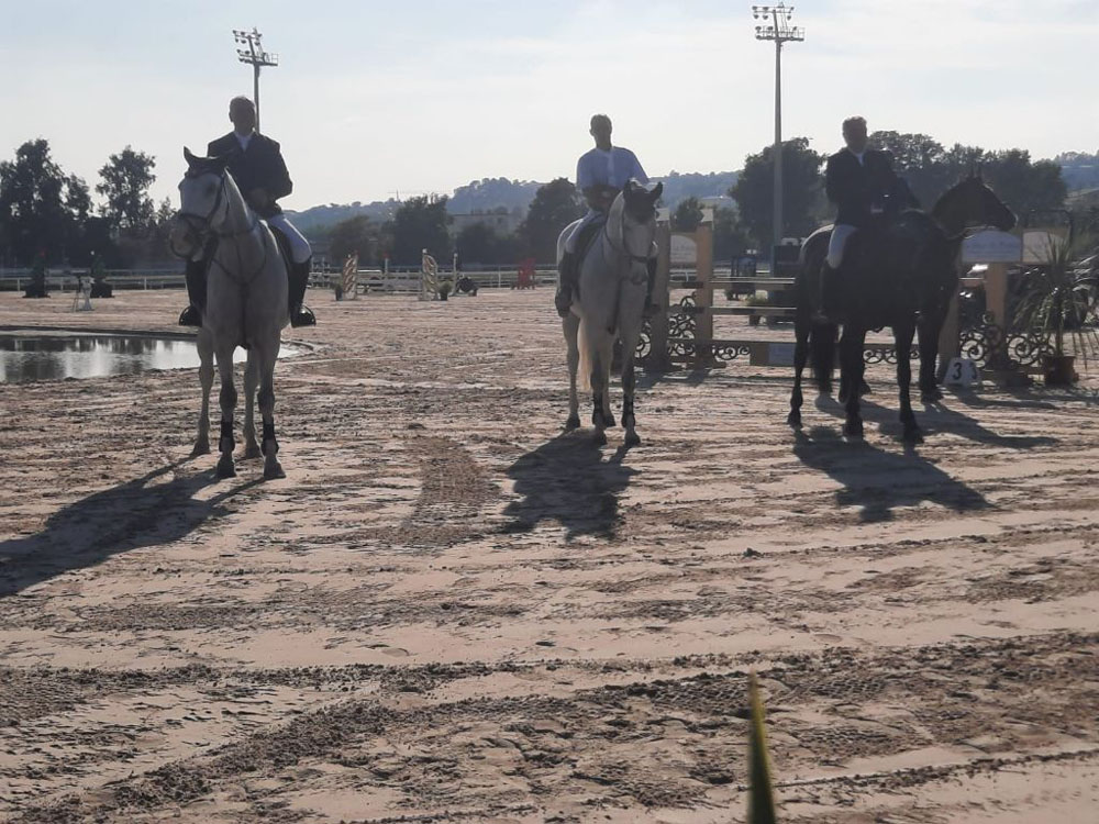 Cagnes011