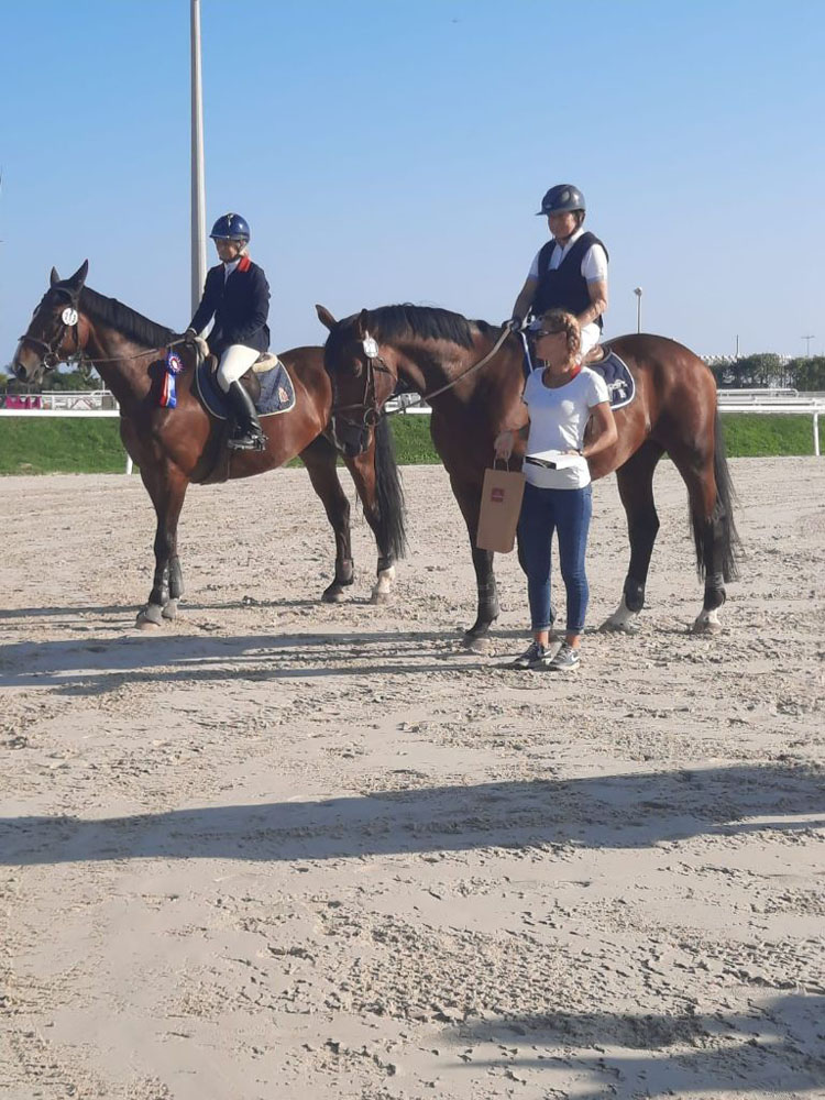 Cagnes013