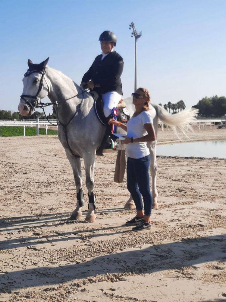 Cagnes014