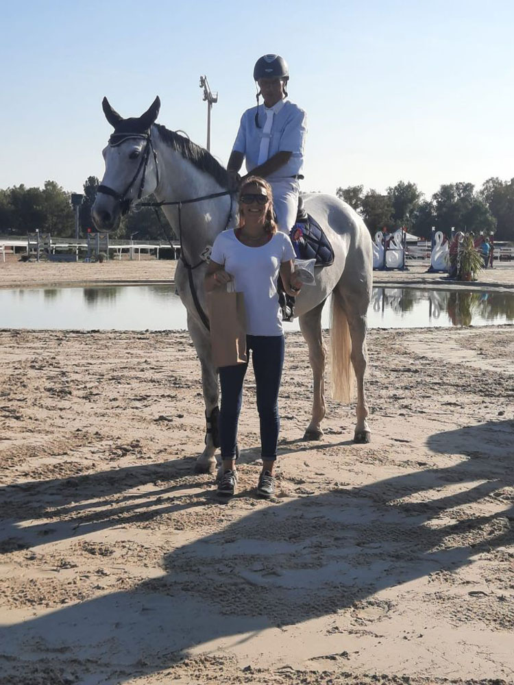 Cagnes015