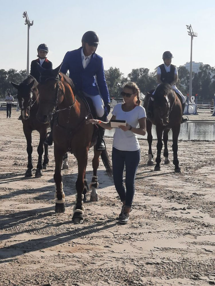 Cagnes016
