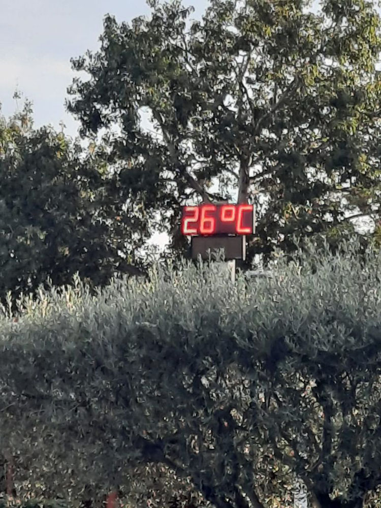 Cagnes02