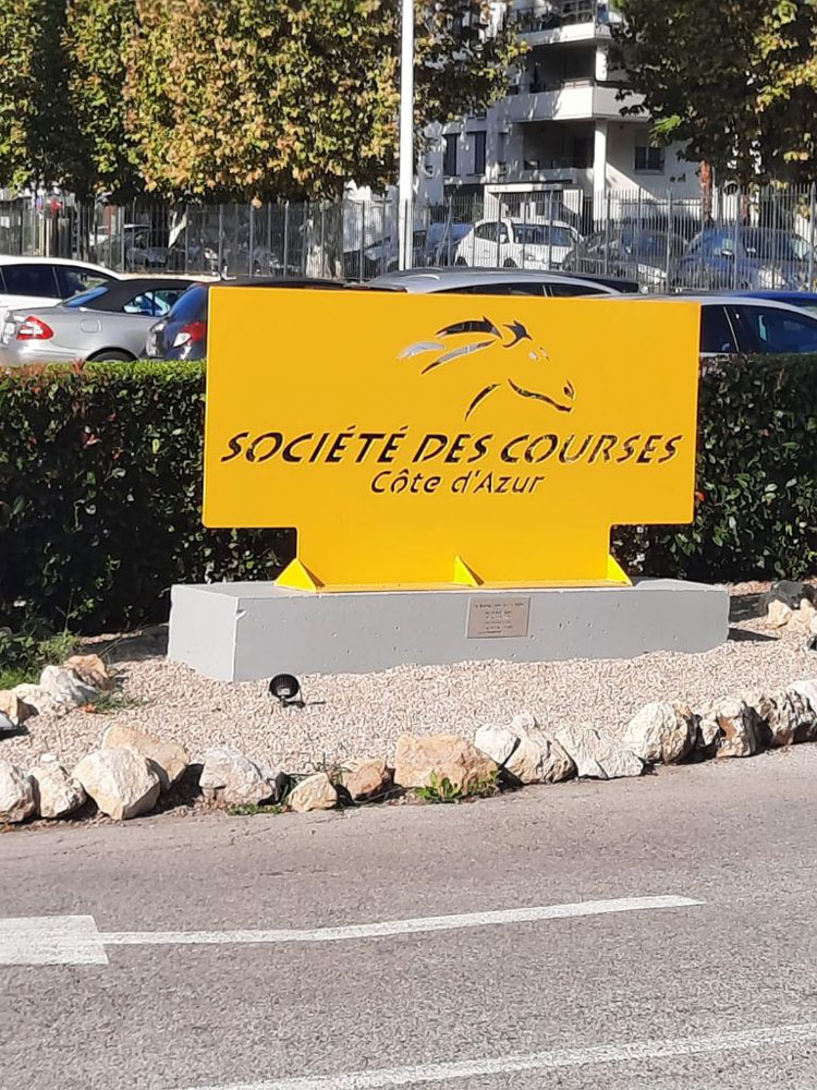 Cagnes08
