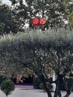 Cagnes01