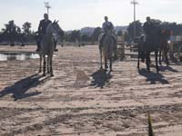 Cagnes010