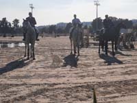 Cagnes011