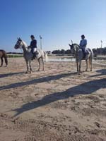 Cagnes012