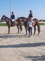 Cagnes013