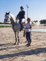 Cagnes014