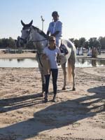 Cagnes015
