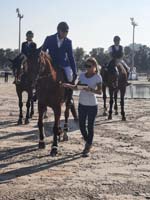 Cagnes016