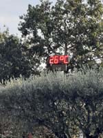 Cagnes02