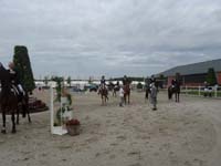 SAM_9840