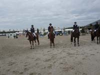 SAM_9843