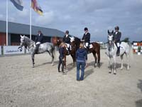 SAM_9868