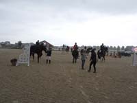 SAM_9873