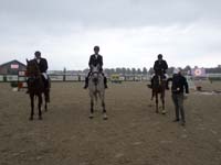 SAM_9875