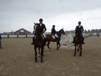 SAM_9879