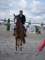 SAM_9887