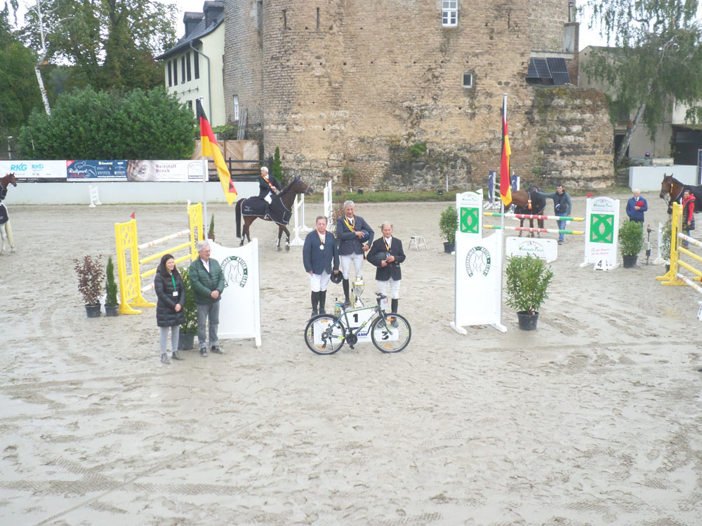 SAM_0579
