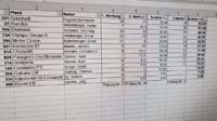 SAM_0555