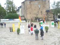 SAM_0557
