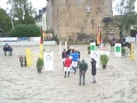 SAM_0558