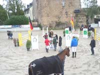 SAM_0559