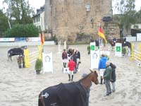 SAM_0560