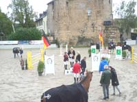 SAM_0561