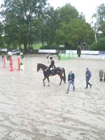 SAM_0566