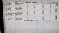 SAM_0570