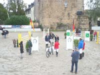 SAM_0573