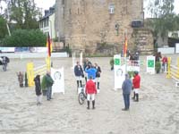 SAM_0574