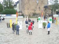 SAM_0575